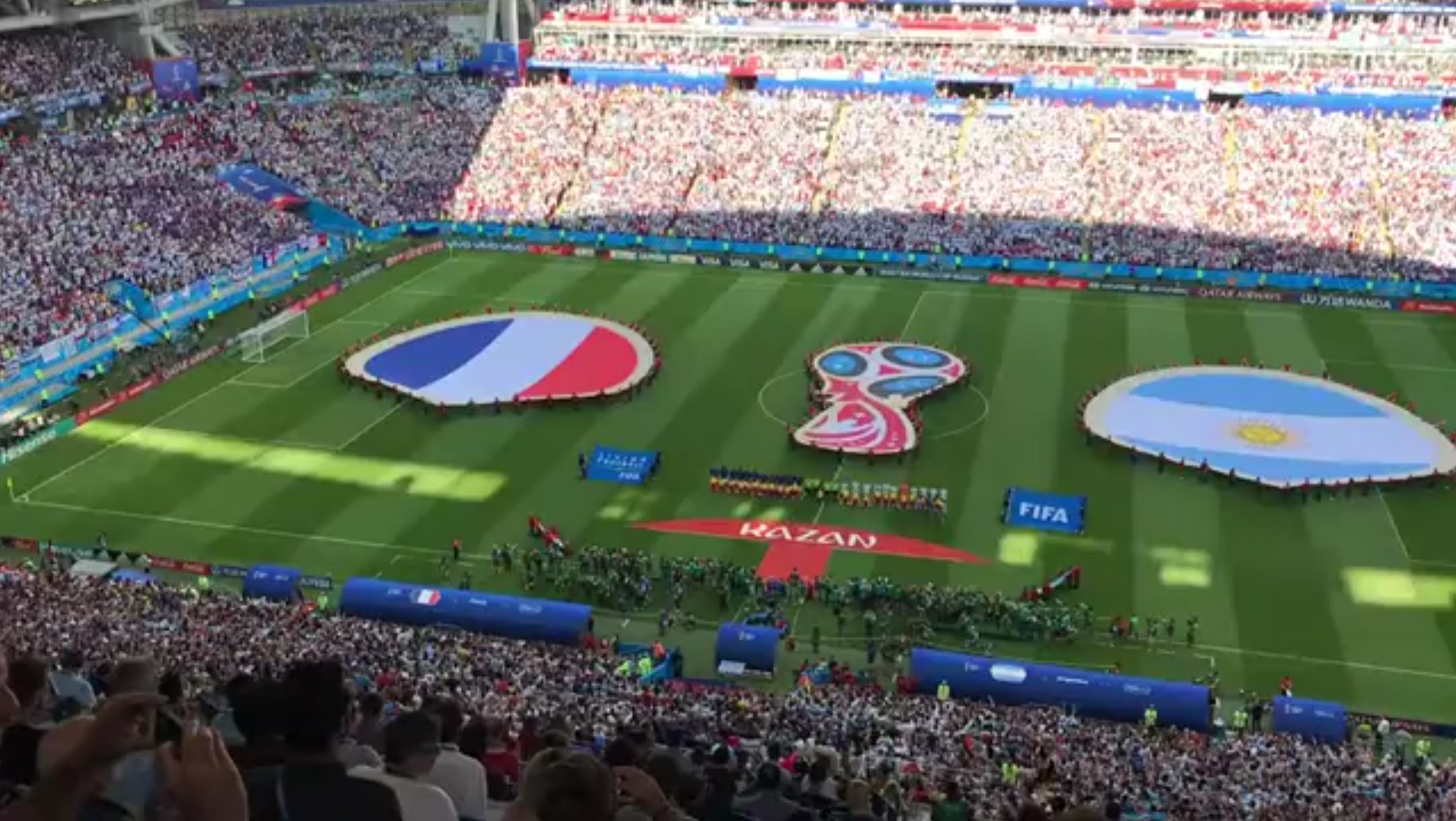 争冠